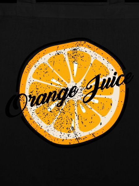 Orangensaft