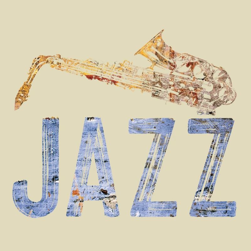 Jazz