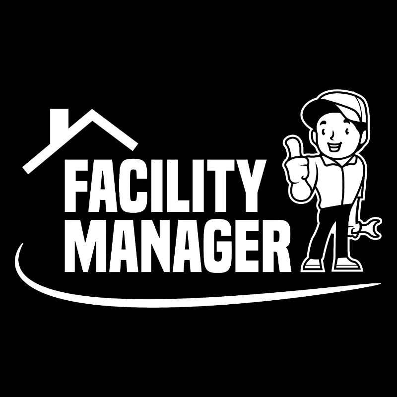 Concierge Concierge Facility Manager