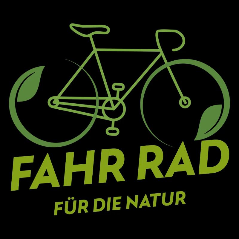 FAHR RAD