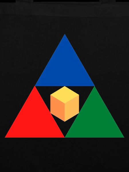 Geometrie
