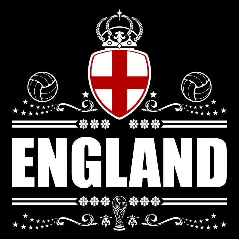 ANGLETERRE DÉCONTRACTÉE