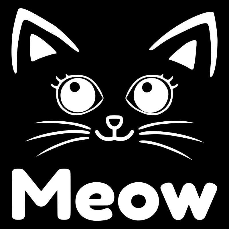 Meow