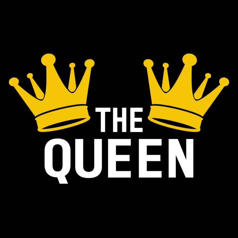 Queen