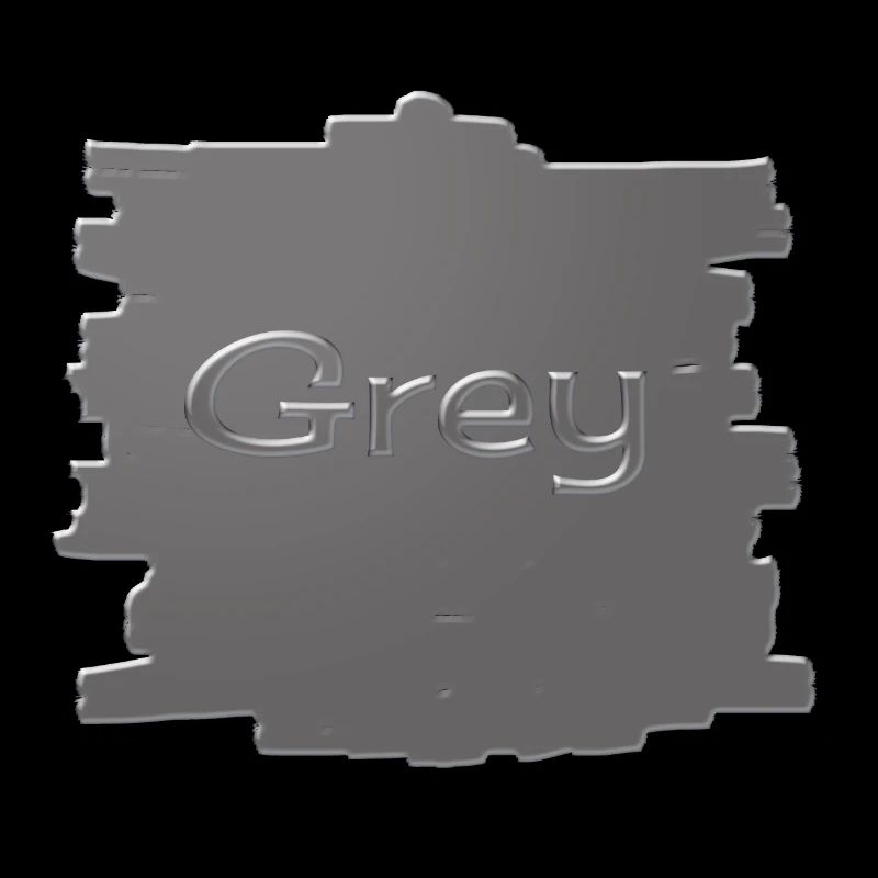 Gris
