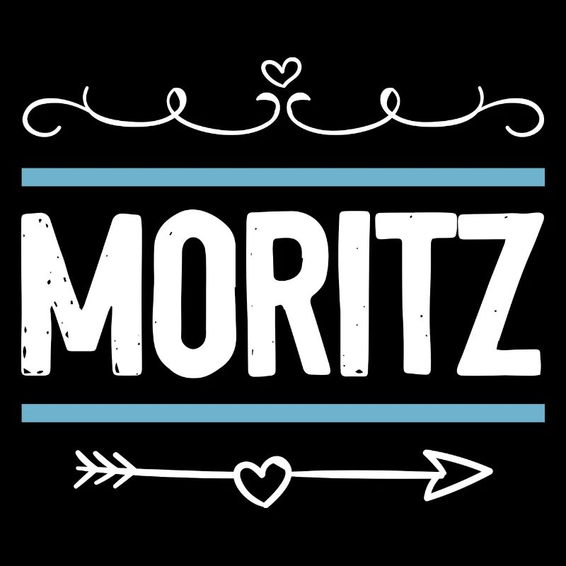 Moritz