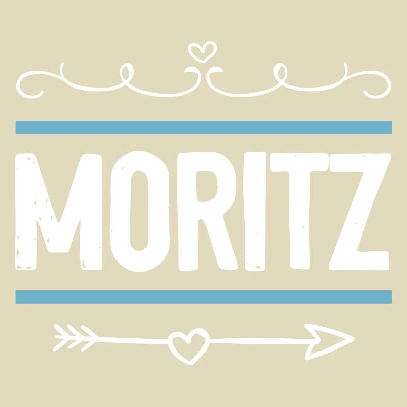 Moritz