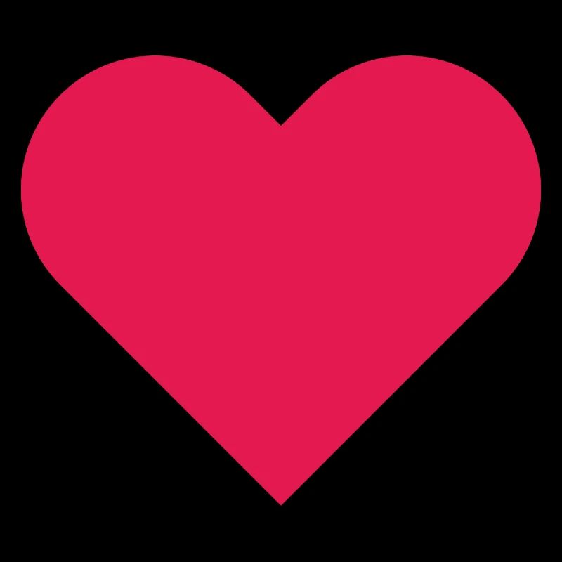 Ich liebe dich