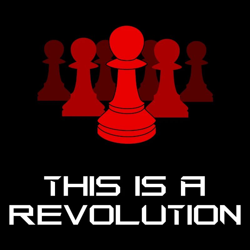 Bauern-Revolution
