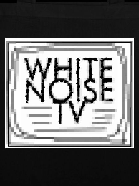 WNTV TV LORES