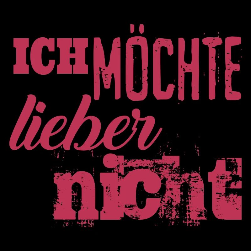Bartleby der Schreiber - Ich möchte lieber nicht