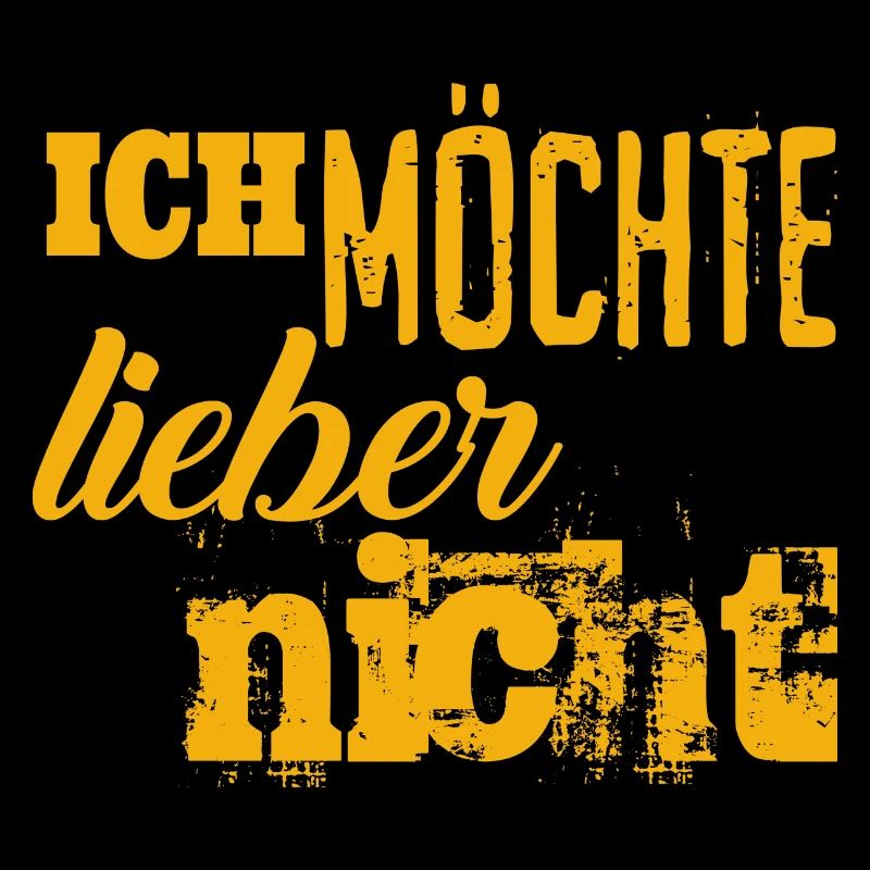 Bartleby der Schreiber - Ich möchte lieber nicht