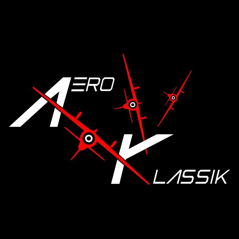 AERO RICHARD