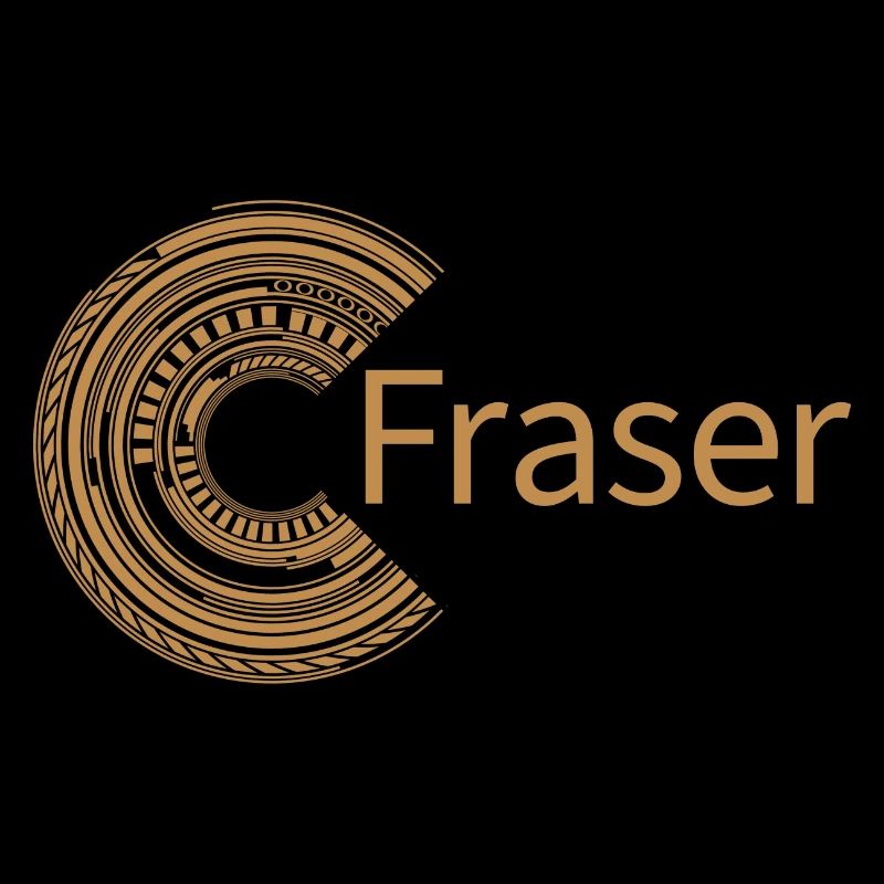 Pour Fraser