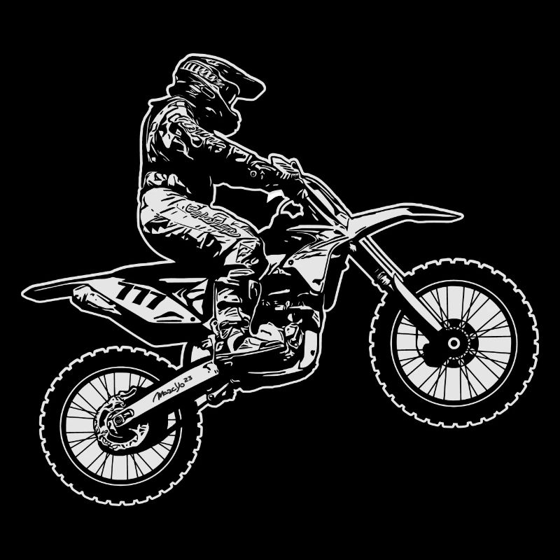 Motocross