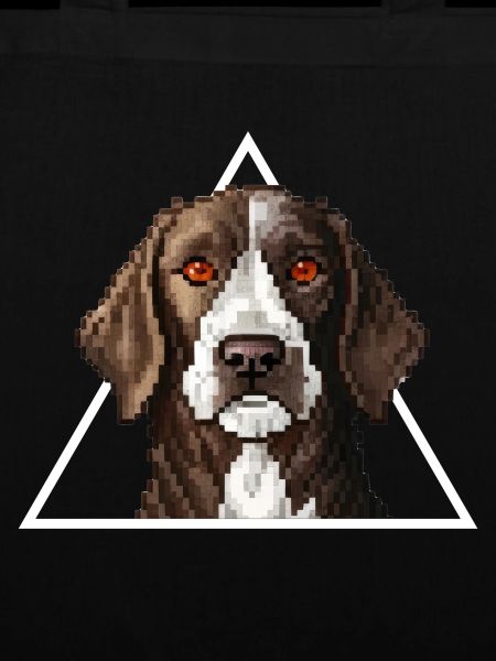 Cooper