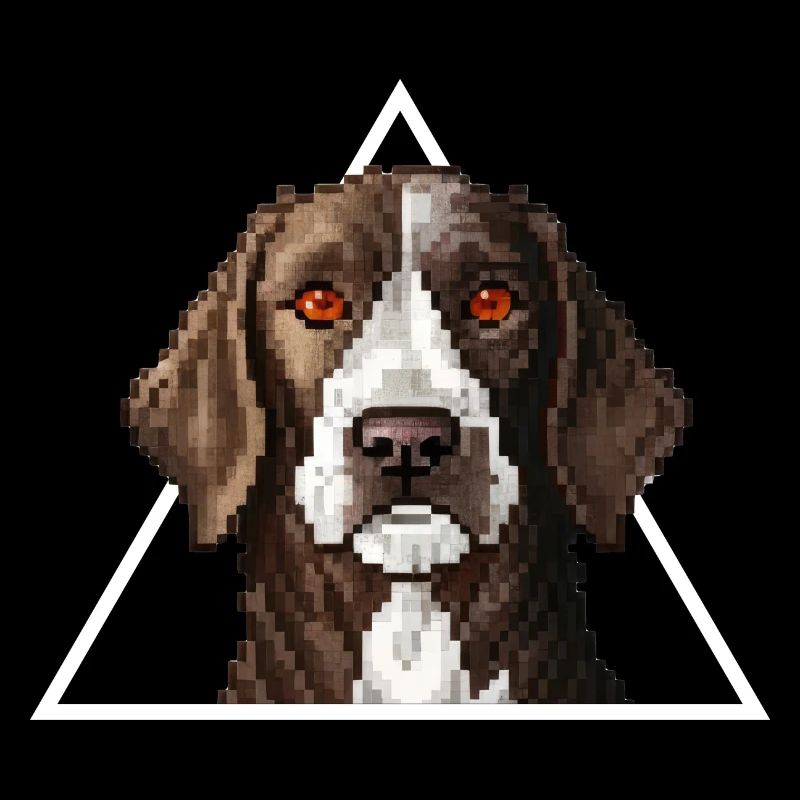Cooper
