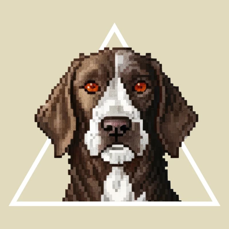 Cooper