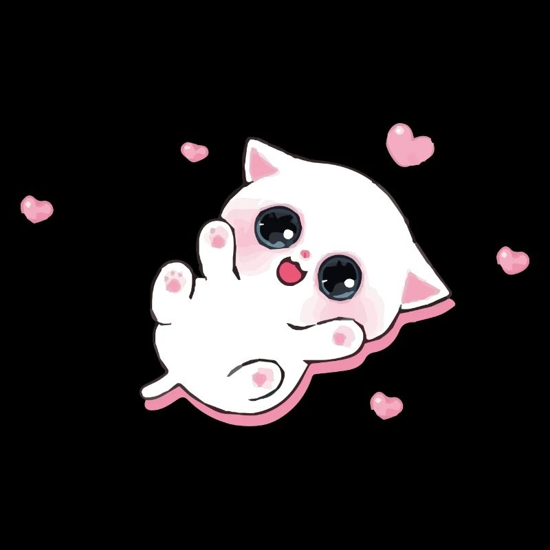 Kitty