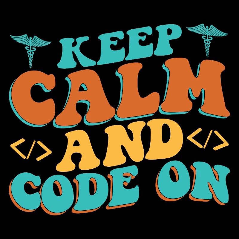 ICD 10 - Medical Coding Specialist