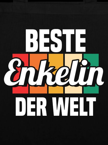 Enkelin