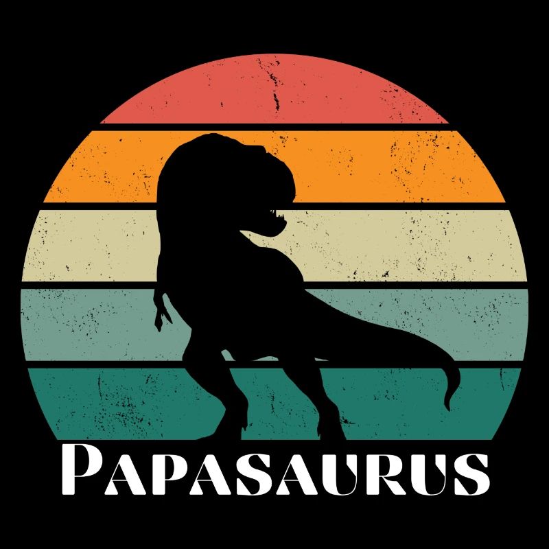 Papasaurus