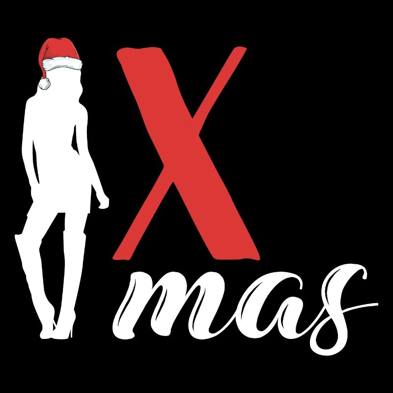 x Mas Noël