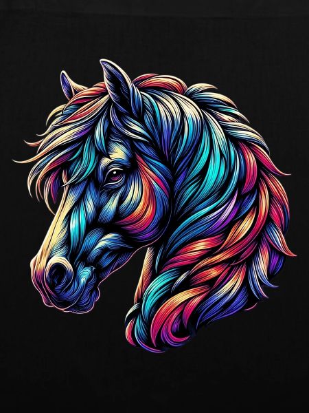 Pferd