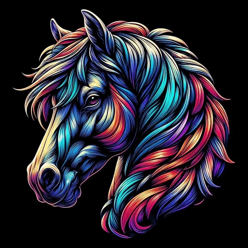 Cheval