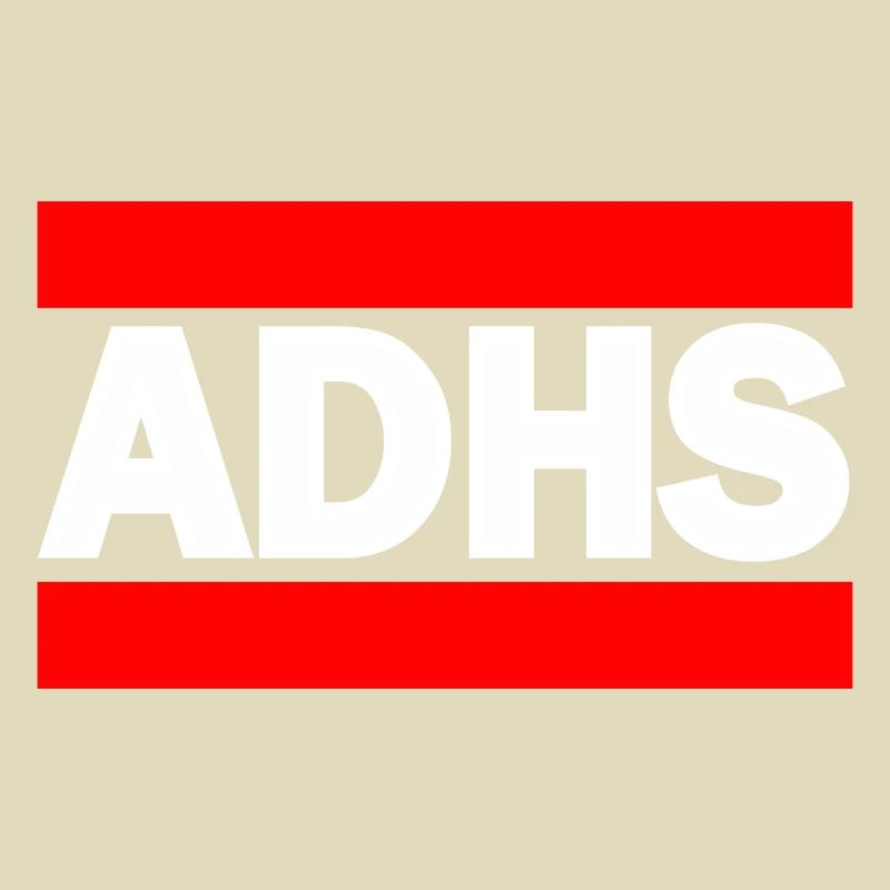 ADHS