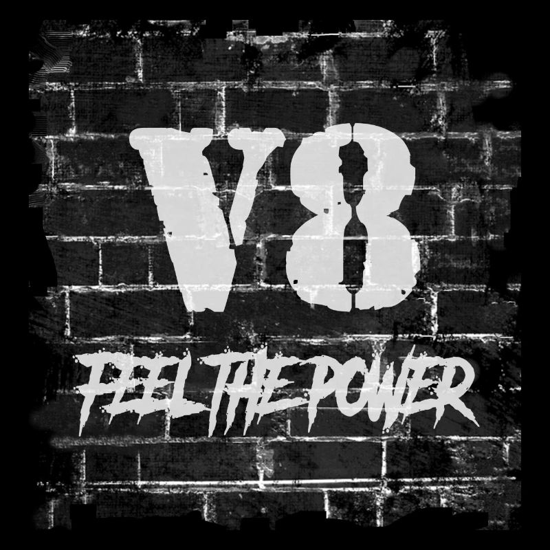 V8
