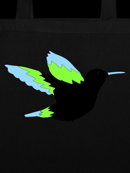kolibri