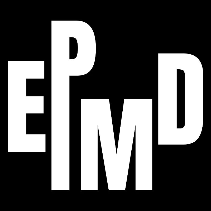 EPMD