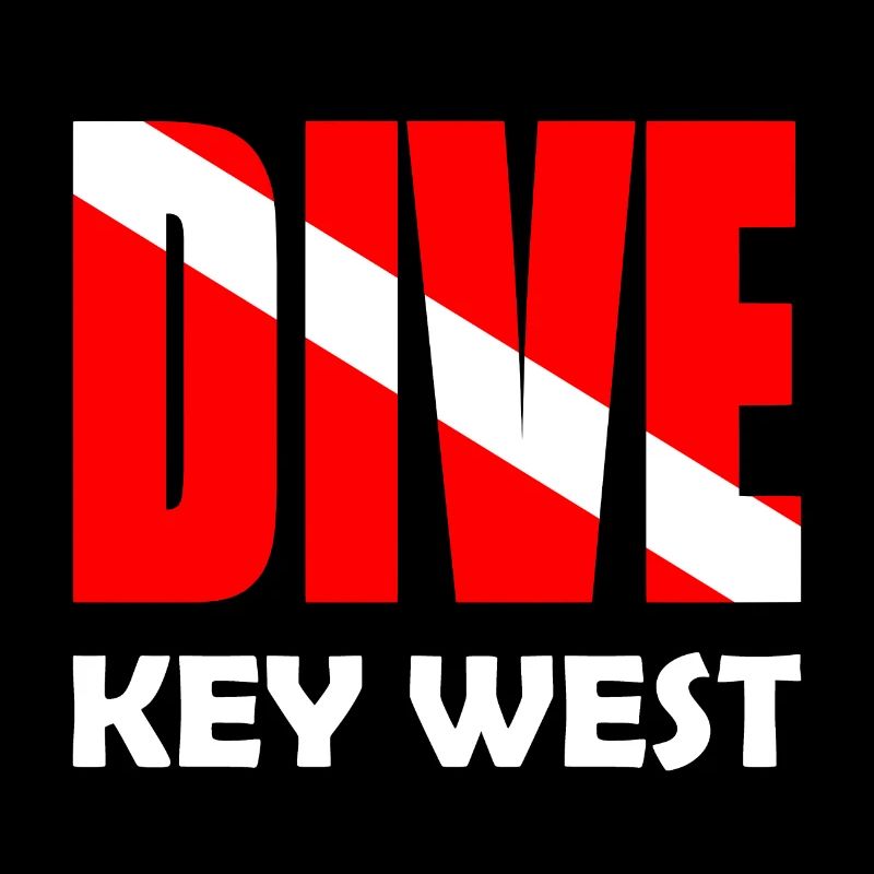 Plongée Key West Caraïbes Caraïbes États-Unis Floride