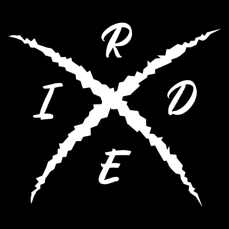 Ride