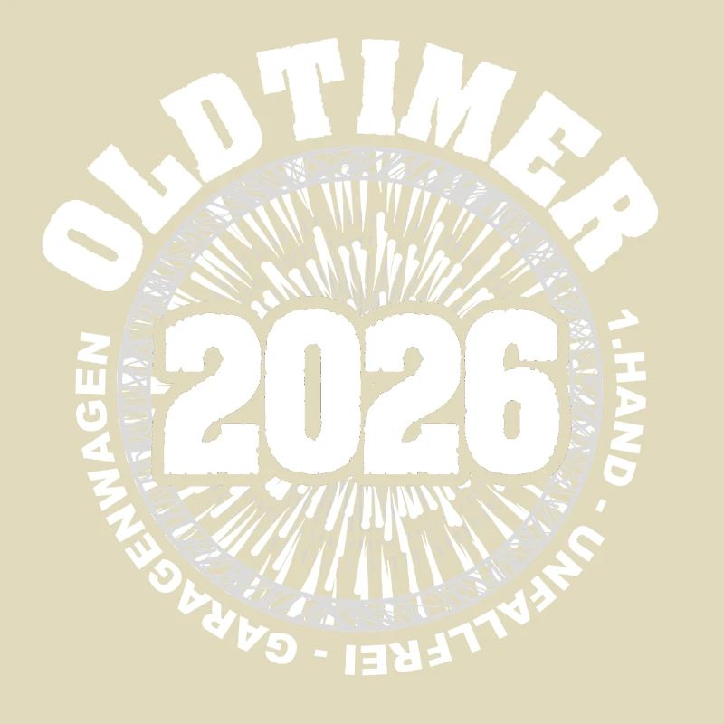 2026