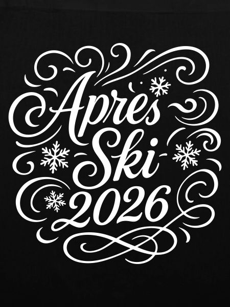 Apres Ski 2026