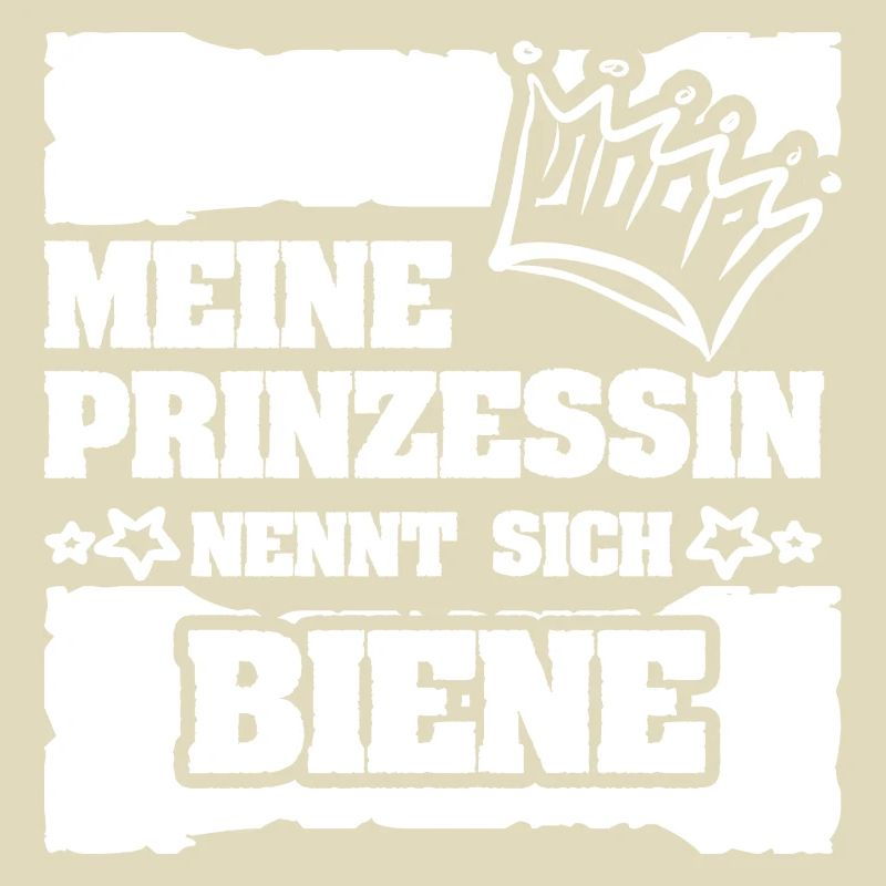 Maedchenname Biene
