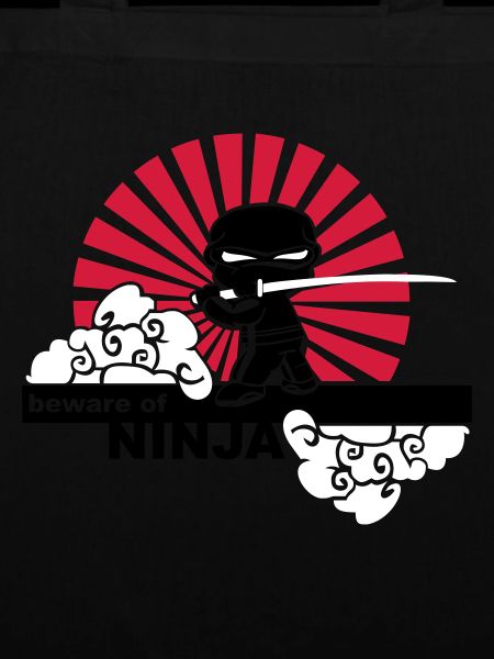 Ninja