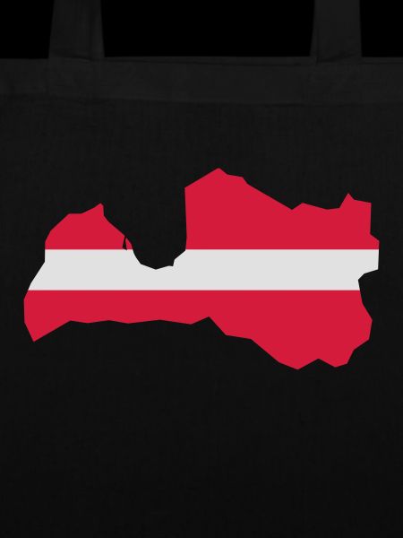 Lettland