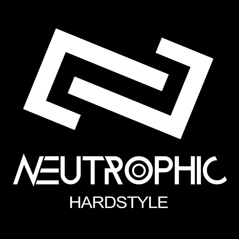 Neutrophic Hardstyle