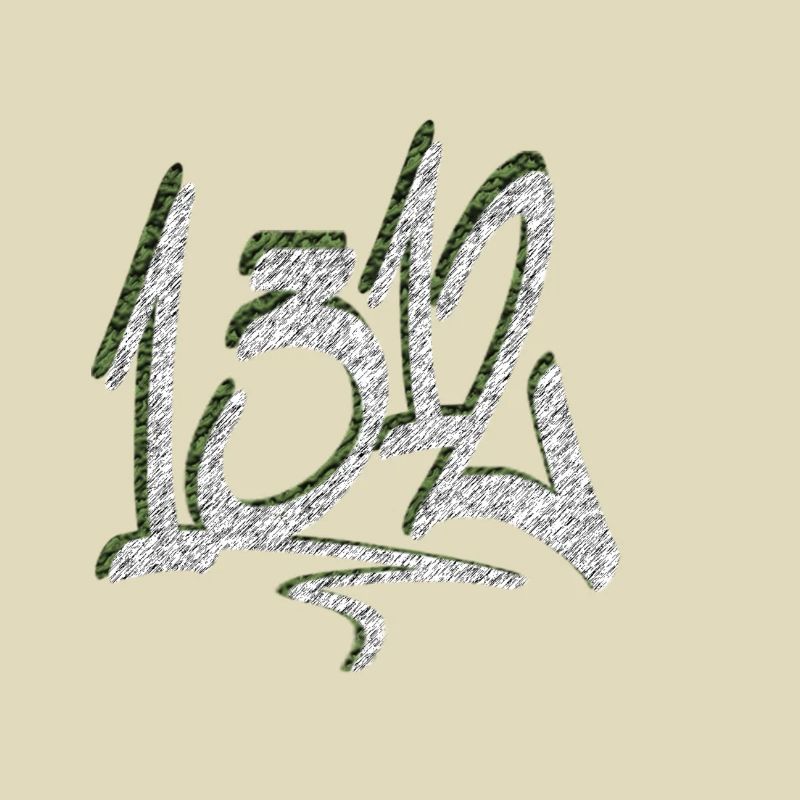 1312
