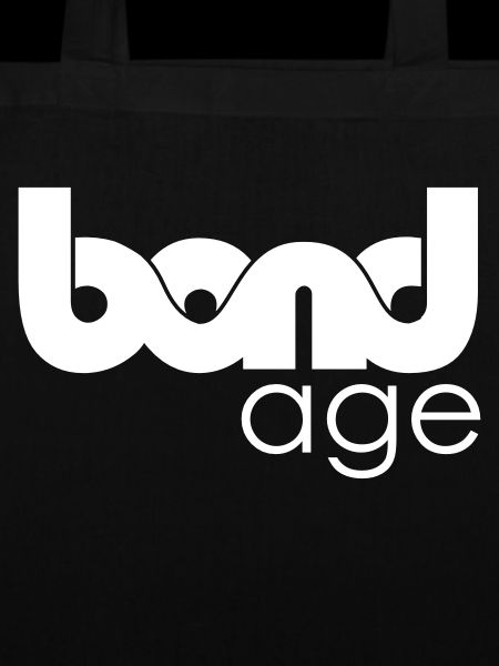 008 bondage