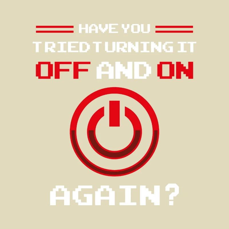 Liste de contrôle d'aide pour le support technique informatique