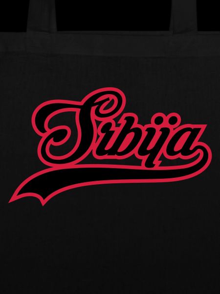 Srbija