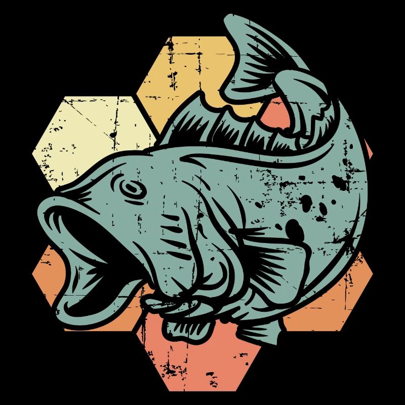 Fische