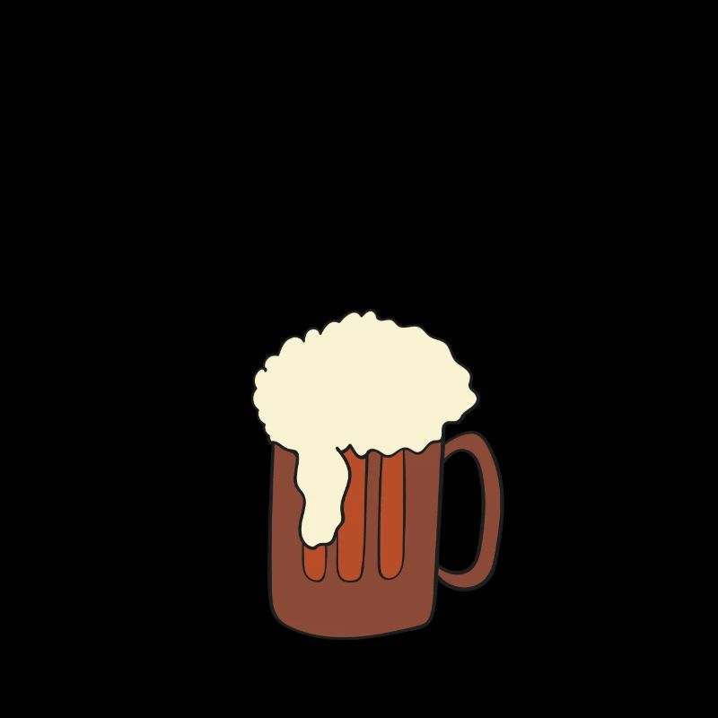 Bière