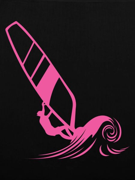 Surfergirl