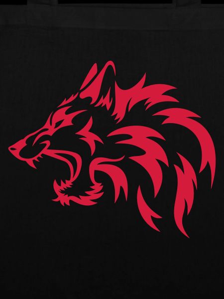 Wolfskopf Stammes