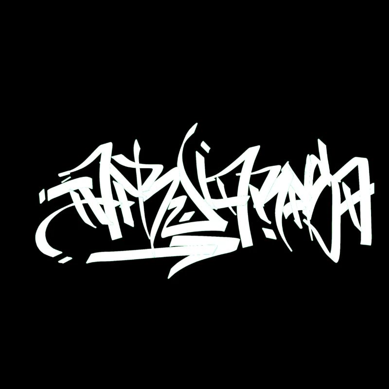 Tabularasa